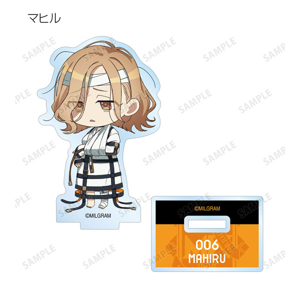 GOODS-04283549_07.jpg