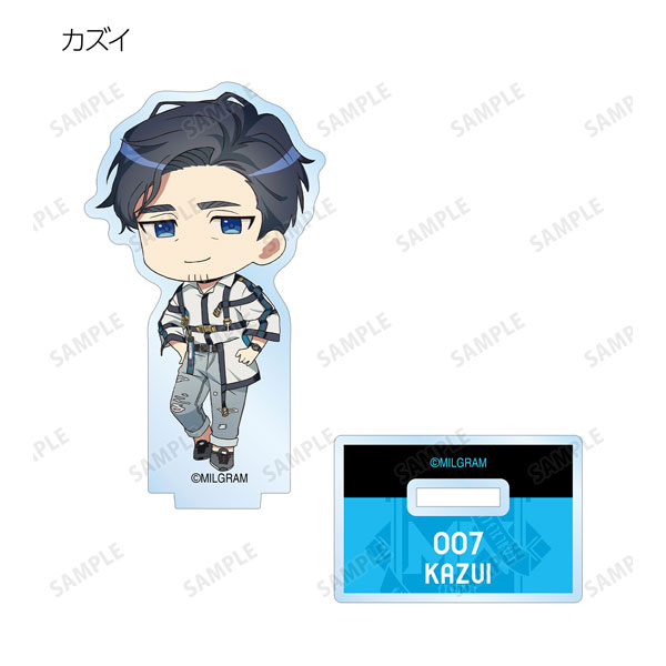GOODS-04283549_08.jpg