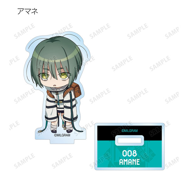 GOODS-04283549_09.jpg