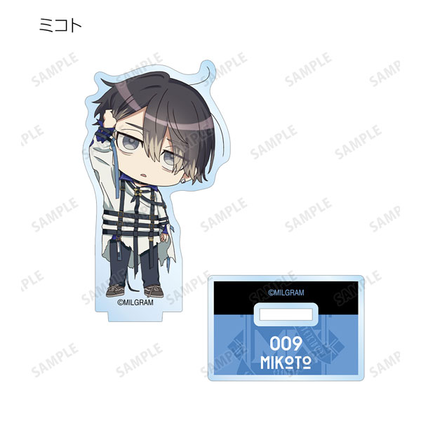GOODS-04283549_10.jpg