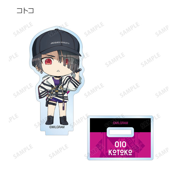 GOODS-04283549_11.jpg