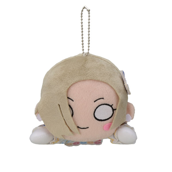 GOODS-04283840_01.jpg