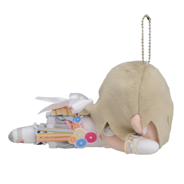 GOODS-04283840_02.jpg