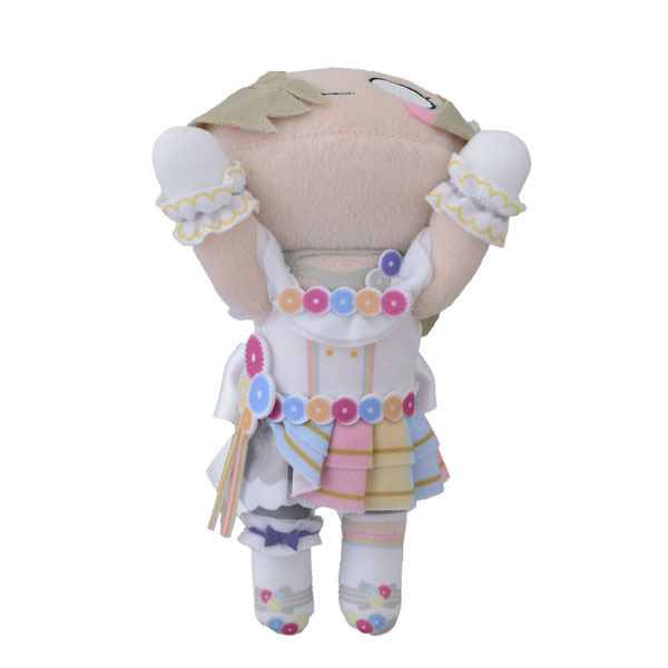 GOODS-04283840_03.jpg