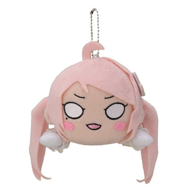 GOODS-04283841_01.jpg