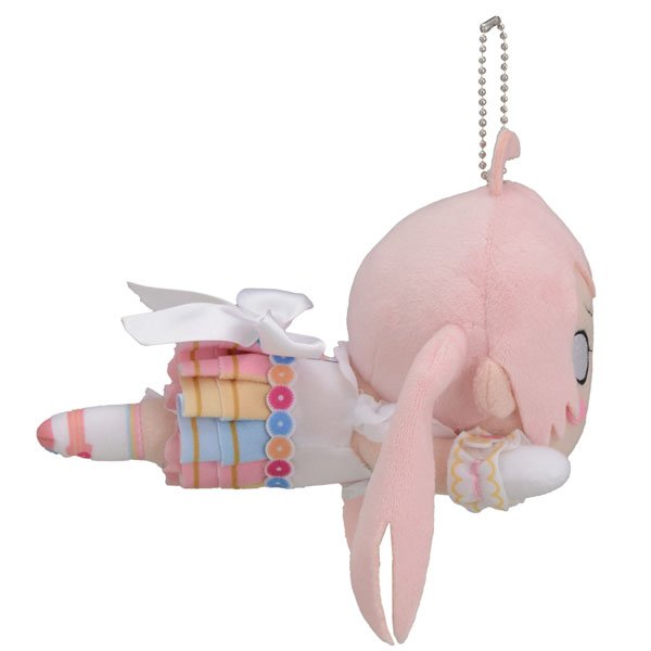 GOODS-04283841_02.jpg