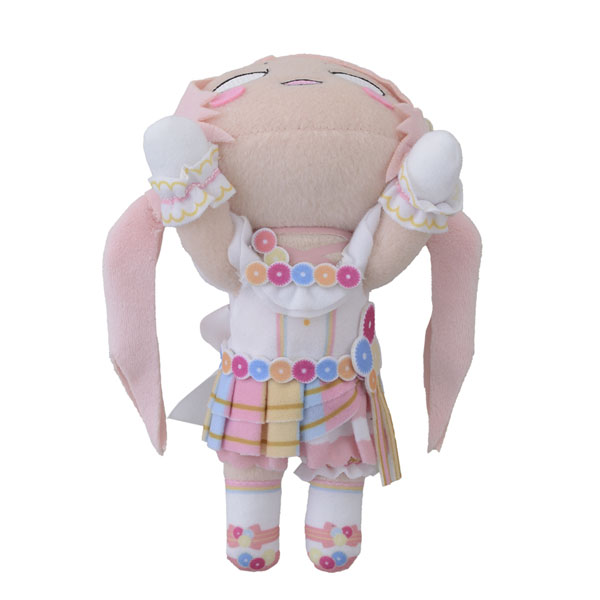 GOODS-04283841_03.jpg