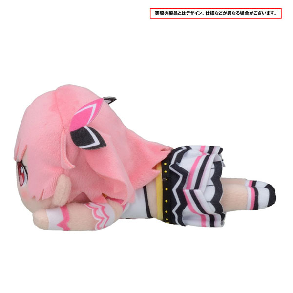 GOODS-04283845_01.jpg