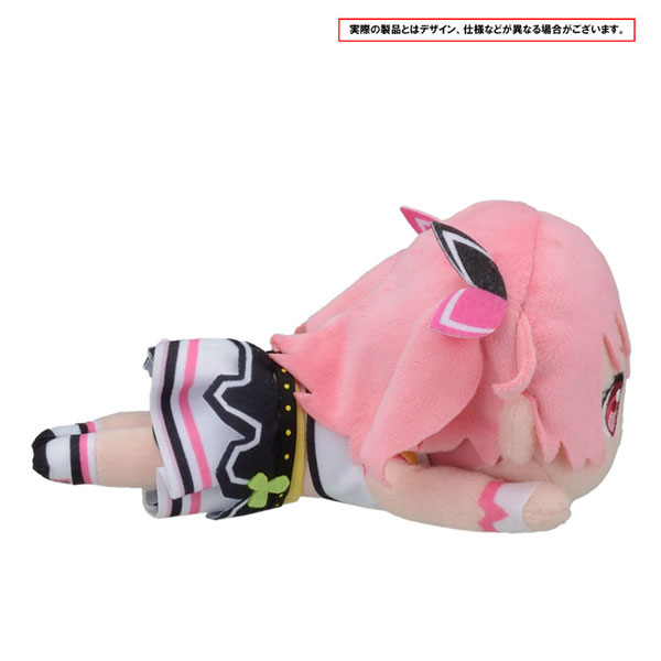 GOODS-04283845_02.jpg