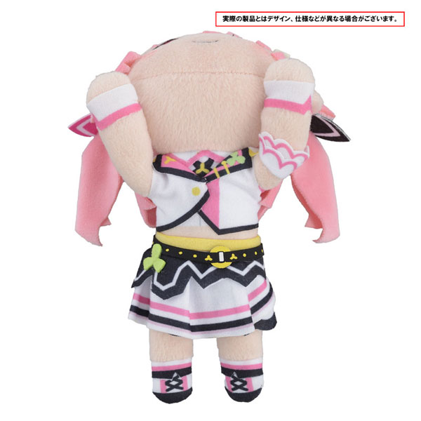 GOODS-04283845_03.jpg