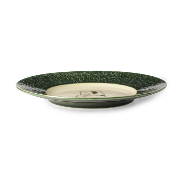 GOODS-04284594_01.jpg