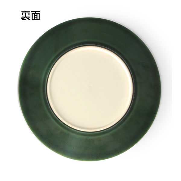 GOODS-04284594_02.jpg