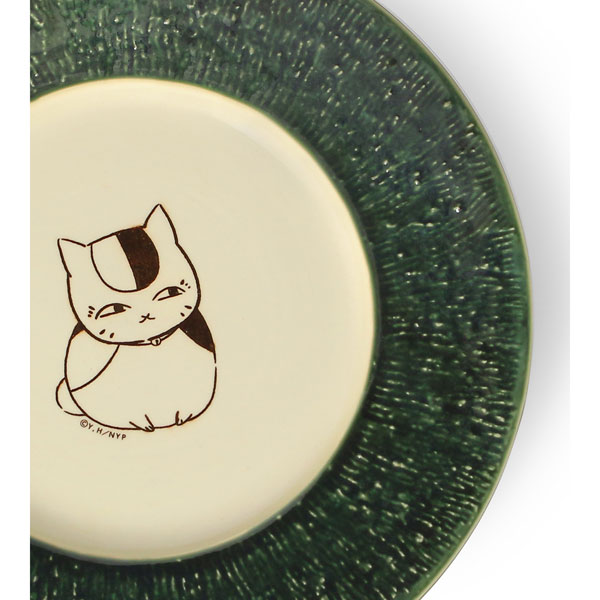 GOODS-04284594_03.jpg