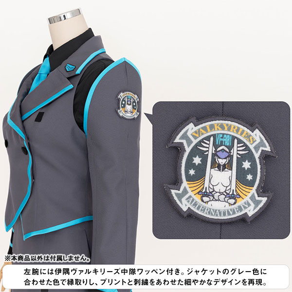 GOODS-04284893_06.jpg
