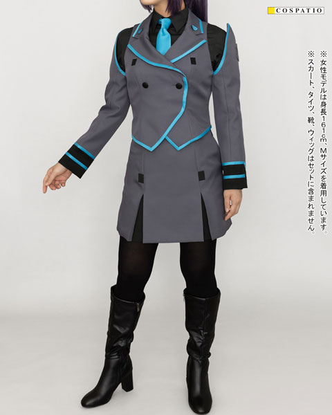 GOODS-04284893_20.jpg