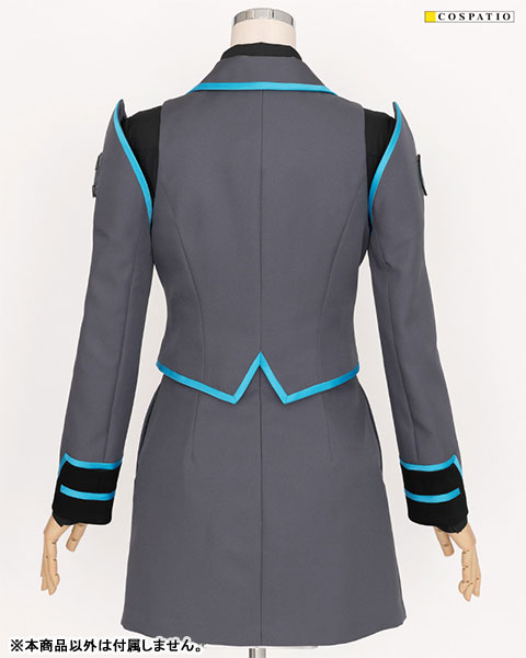 GOODS-04284895_03.jpg