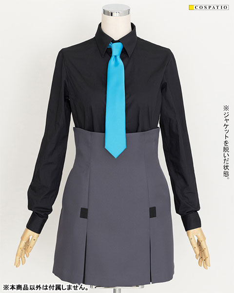 GOODS-04284895_04.jpg