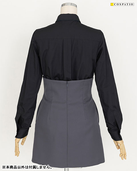 GOODS-04284895_05.jpg