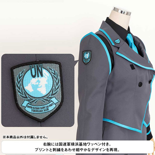 GOODS-04284895_07.jpg