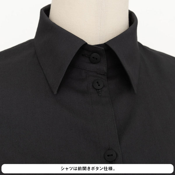 GOODS-04284895_18.jpg