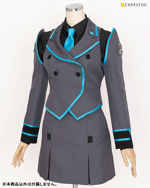 GOODS-04284896_02.jpg