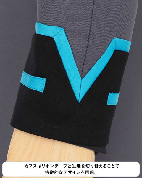 GOODS-04284896_11.jpg