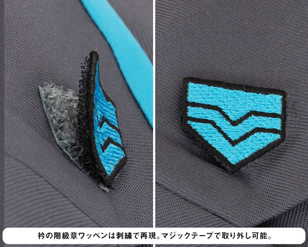 GOODS-04284896_14.jpg