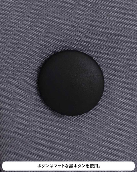 GOODS-04284896_15.jpg