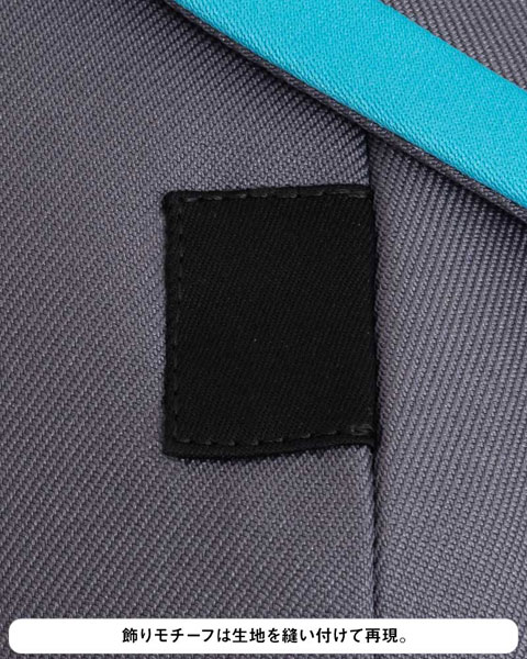 GOODS-04284896_16.jpg