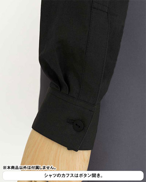GOODS-04284896_17.jpg