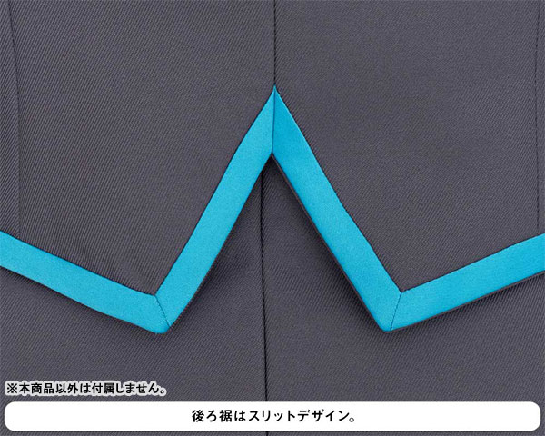 GOODS-04284896_19.jpg