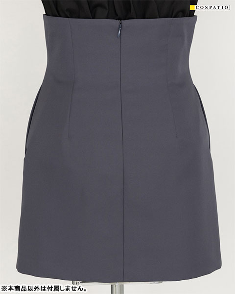 GOODS-04284899_02.jpg