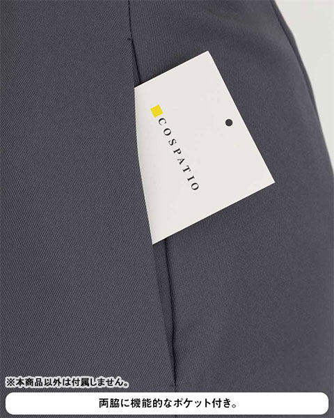 GOODS-04284899_03.jpg