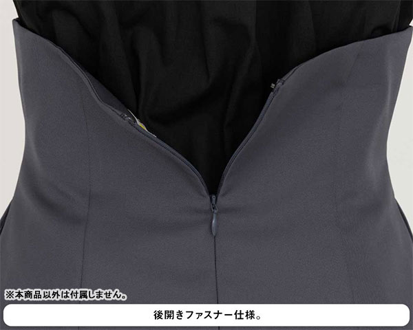 GOODS-04284899_04.jpg
