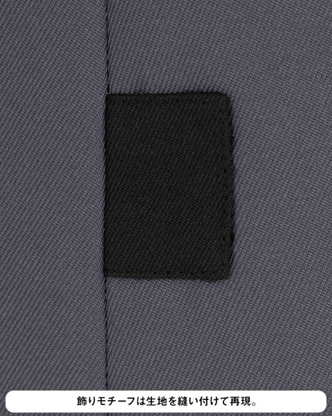 GOODS-04284899_05.jpg