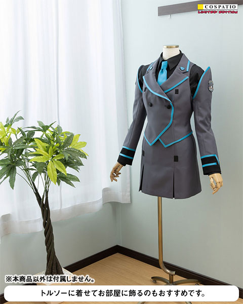 GOODS-04284899_09.jpg