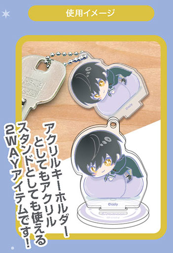 GOODS-04284956_02.jpg