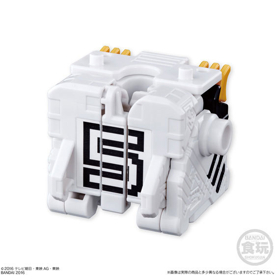 GOODS-04285368_04.jpg