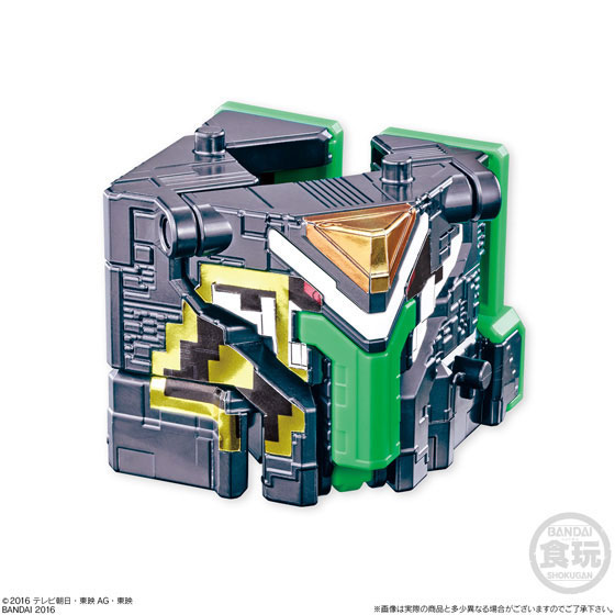GOODS-04285368_05.jpg