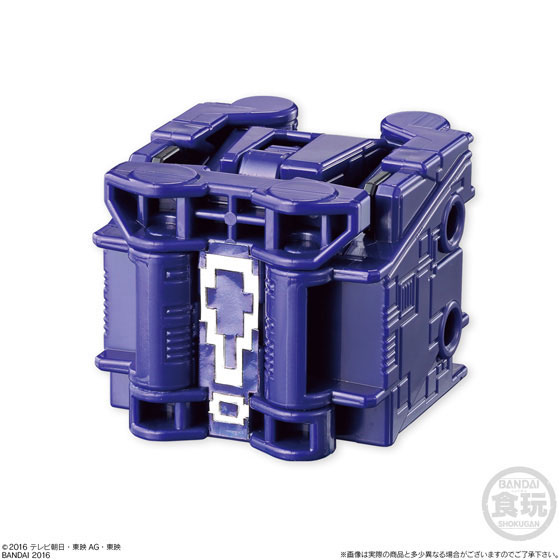 GOODS-04285368_07.jpg