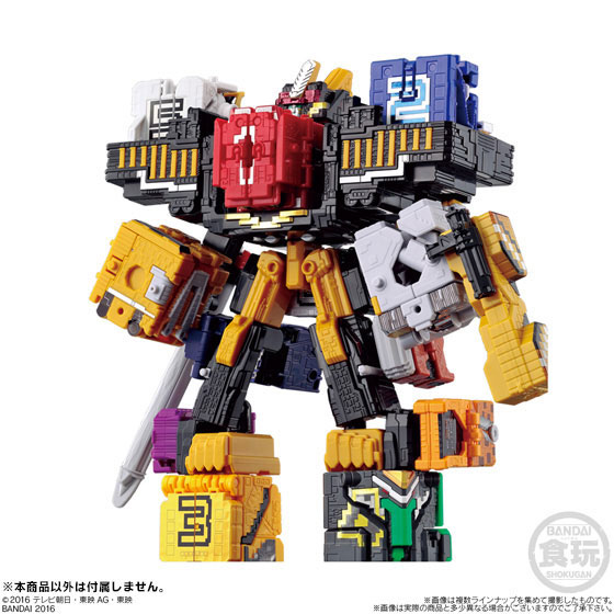 GOODS-04285368_09.jpg