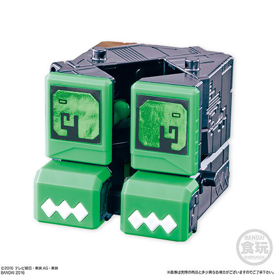 GOODS-04285370_05.jpg