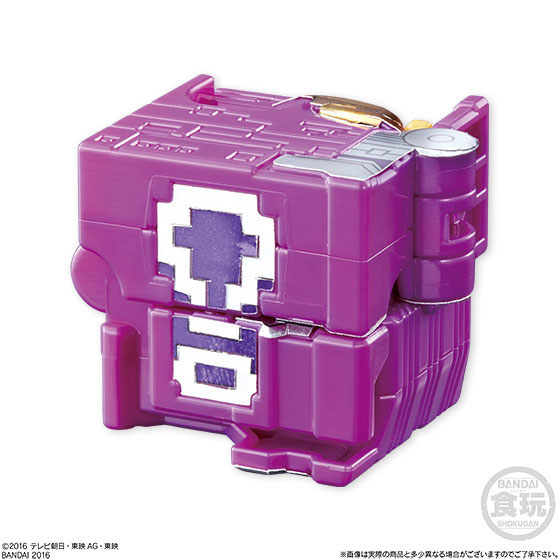 GOODS-04285370_06.jpg