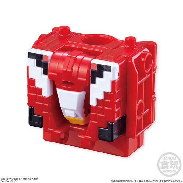 GOODS-04285371_02.jpg