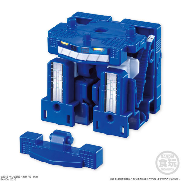 GOODS-04285371_04.jpg