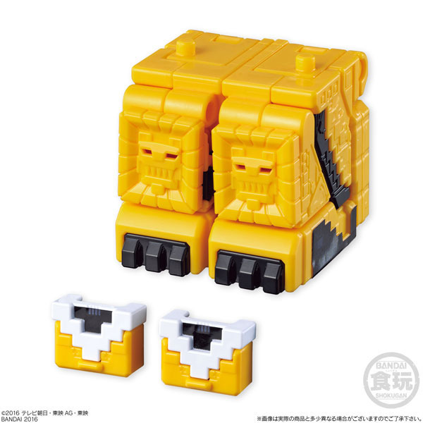 GOODS-04285371_05.jpg