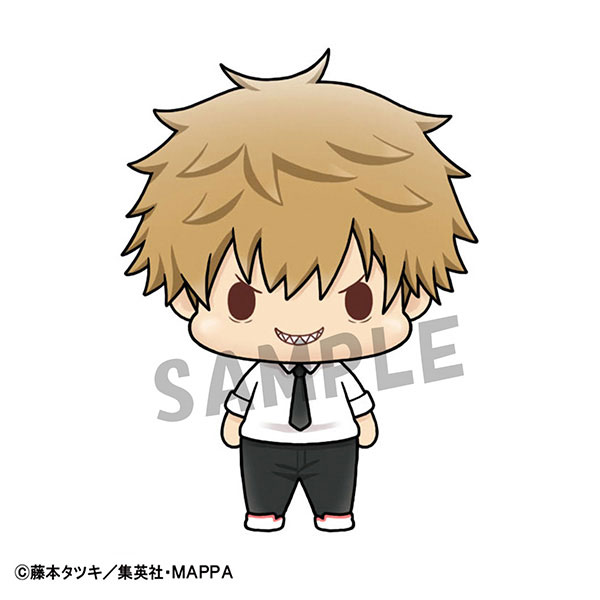 GOODS-04285459_01.jpg