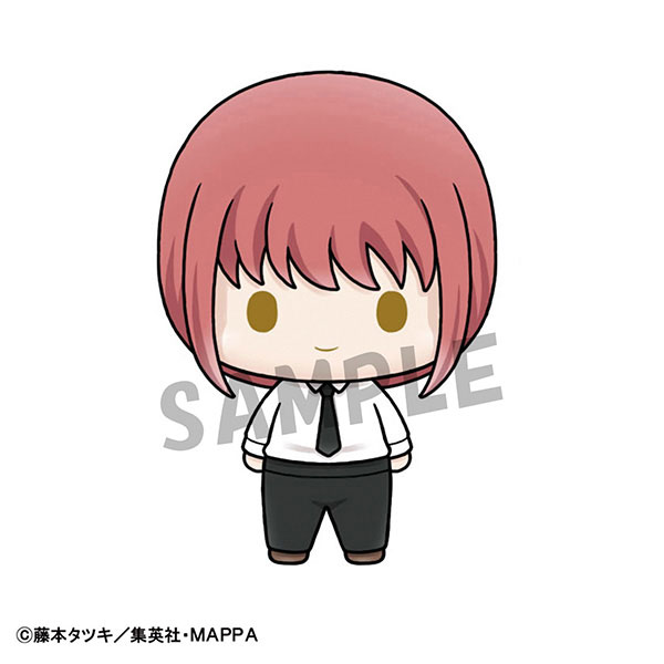 GOODS-04285459_02.jpg