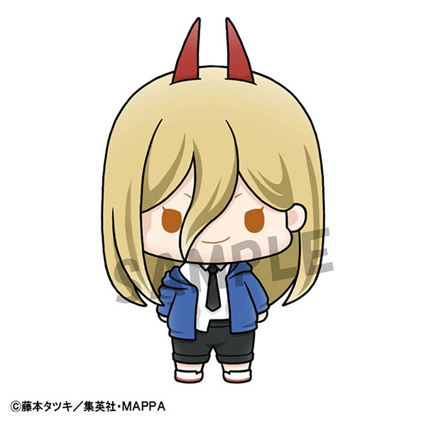 GOODS-04285459_03.jpg