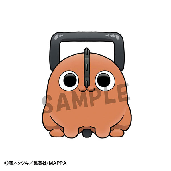 GOODS-04285459_06.jpg